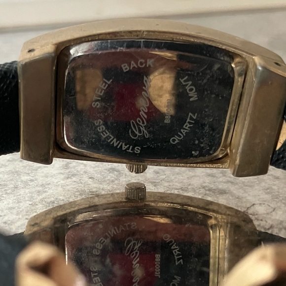 Geneva Watch - Picture 3 of 5